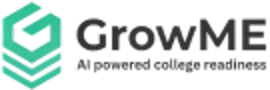 grow logo
