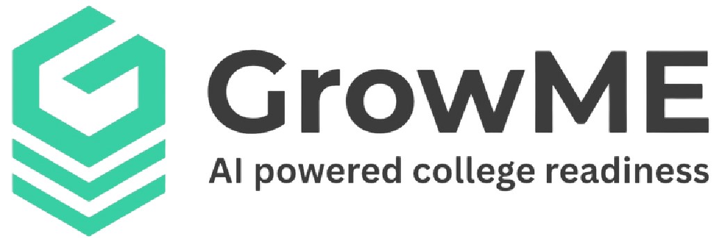growme-Logo