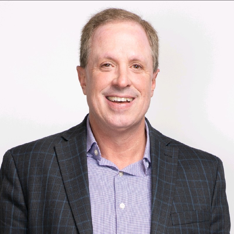 Drew Bewick — Managing Director, Tree House Ventures